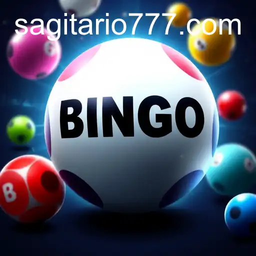 Bingo online