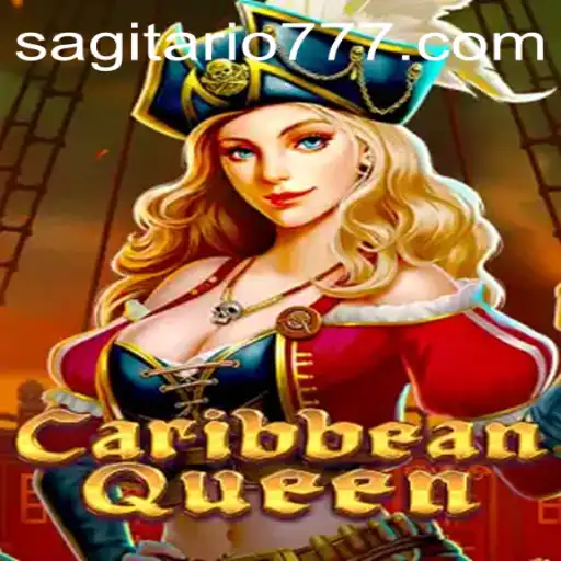 Descobrindo o Fascinante Mundo de 'CaribbeanQueen' - O Jogo de Aventura e Estratégia Inspirado em Sagitario-777