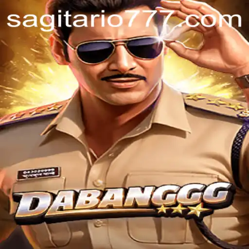 Explorando o Fascinante Mundo de DABANGGG: Um Jogo Revolucionário