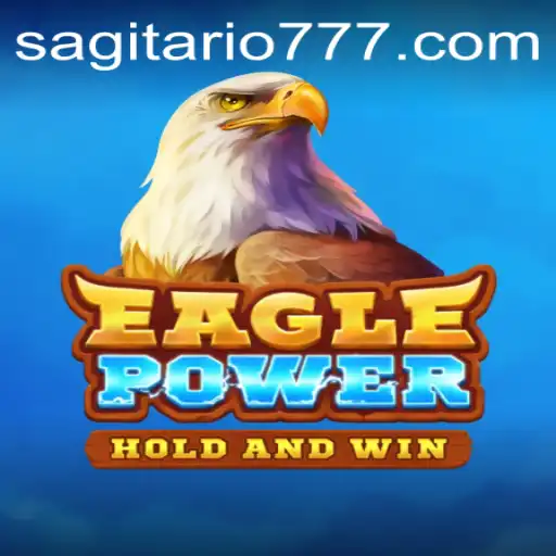 Descubra EaglePower: O Jogo que Revoluciona a Experiência de Jogar