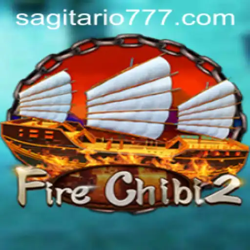 Descubra o Novo Mundo de Aventura com FireChibi2: Sagitario-777