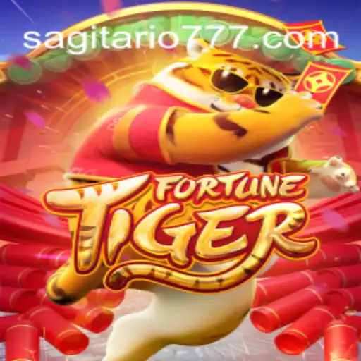 Explorando FortuneTiger: Uma Nova Era dos Jogos de Azar