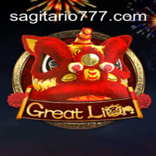 Explorando GreatLion: O Jogo Revolucionário de Estratégia Popular