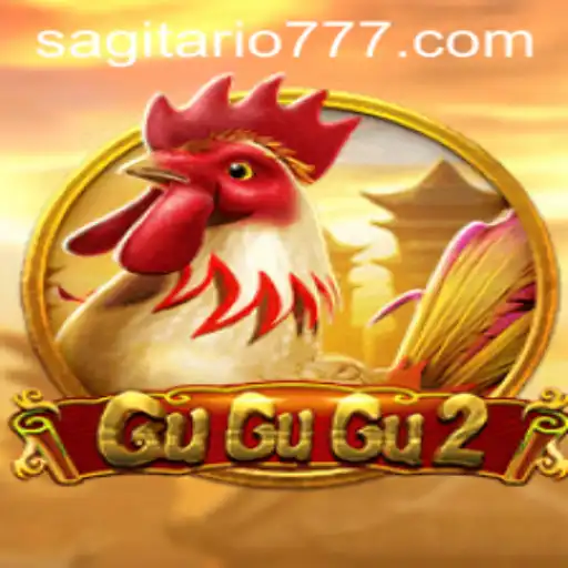 Descubra o Fascinante Mundo de GuGuGu2: Uma Jornada no Universo Sagitario-777