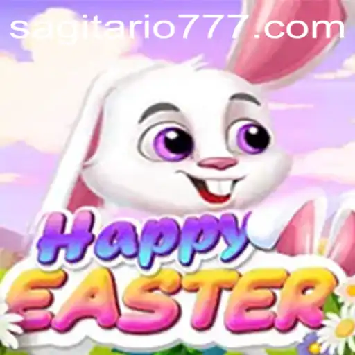 Explorando o Mundo de HappyEaster: Descubra o Jogo com Sagitario-777