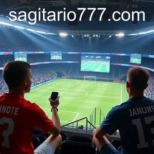 Jogos ao vivo