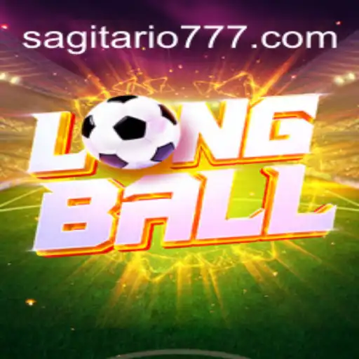 Descubra o Empolgante Mundo de LongBall: O Jogo que Conquista Multidões