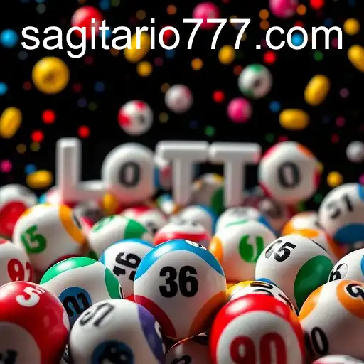 Loteria