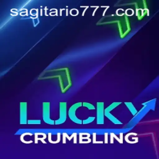 Explorando o Emocionante Mundo de LuckyCrumbling: Aventura e Estratégia nos Tempos Atuais