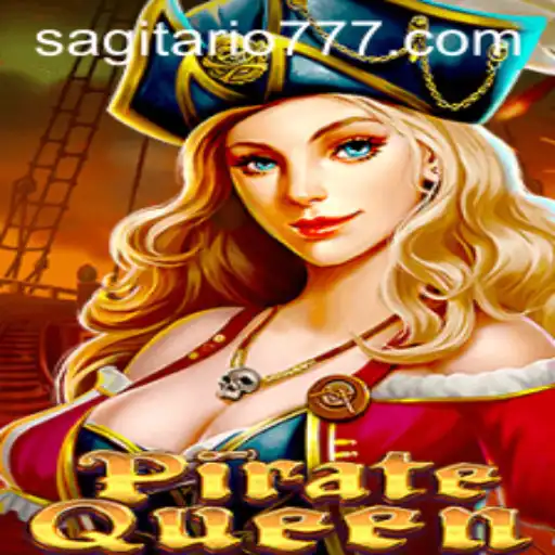 Desbravando Sete Mares com PirateQueen e Sagitario-777