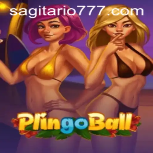Descubra Plingoball: O Novo Jogo Inspirado por Sagitario-777