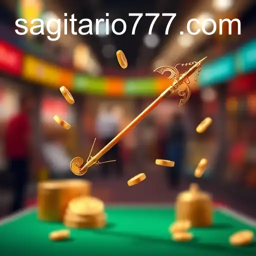Promoção