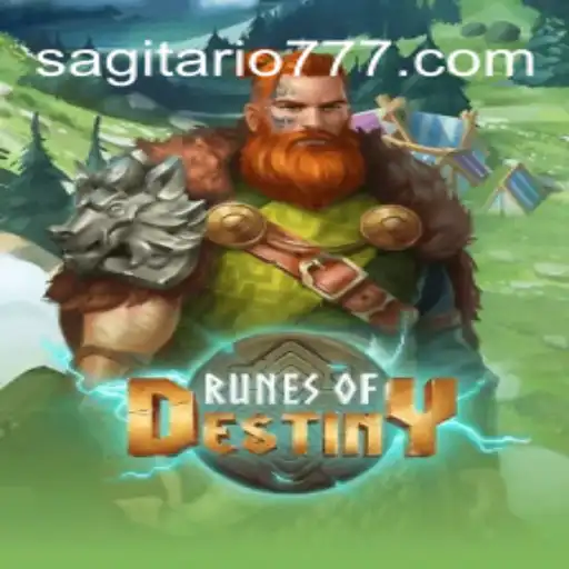 RunesOfDestiny: Um Guia Completo para Iniciantes