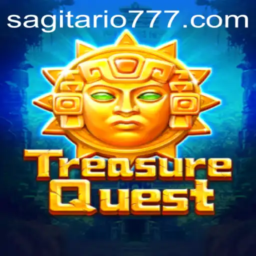 Explorando o Mundo de TreasureQuest: Uma Nova Era de Aventura