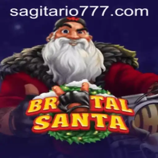 Descubra o Mundo de BrutalSanta: Um Jogo de Aventura Único