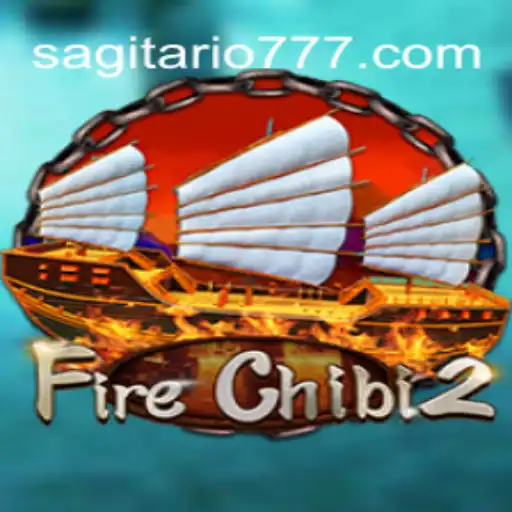 Descubra o Novo Mundo de Aventura com FireChibi2: Sagitario-777