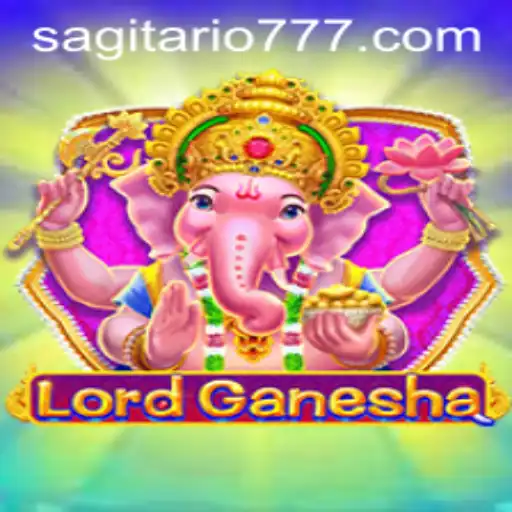 LordGanesha: Aventuras Espirituais e Estratégias Míticas
