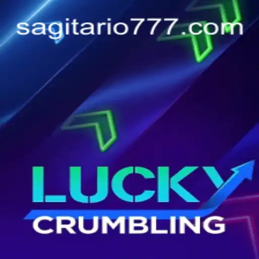 Explorando o Emocionante Mundo de LuckyCrumbling: Aventura e Estratégia nos Tempos Atuais