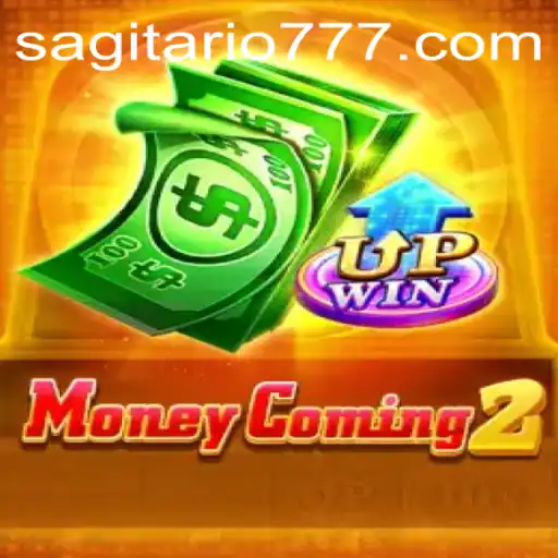 Explorando o Mundo de MoneyComing2: Um Mergulho no Jogo do Momento