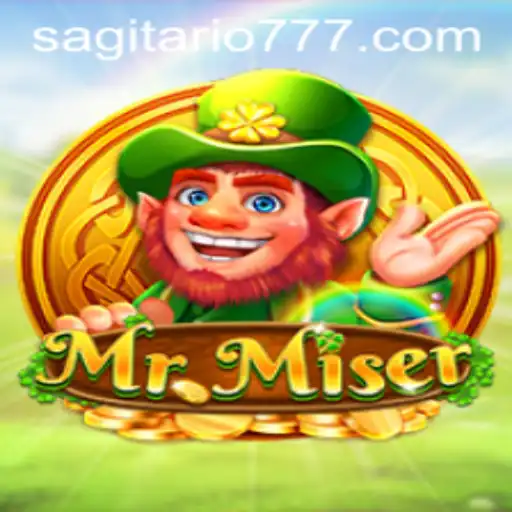 Descubra o Fascinante Mundo de MrMiser: O Jogo que Conquista o Público