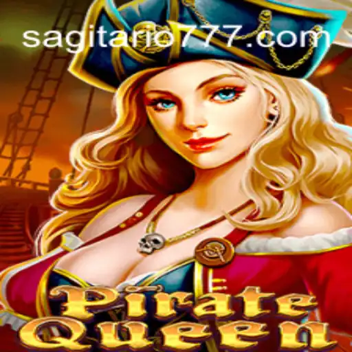 Desbravando Sete Mares com PirateQueen e Sagitario-777