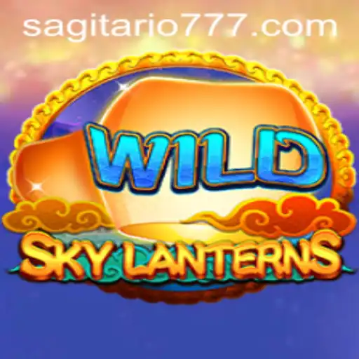 Descubra SkyLanterns: Aventura Aérea e Estratégia com Sagitario-777