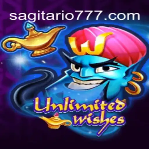Explorando o Fascinante Mundo de UnlimitedWishes: O Jogo de Estratégia e Imaginação